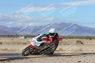 media/Feb-04-2024-SoCal Trackdays (Sun) [[91d6515b1d]]/7-Turn 9 Inside (1140am)/